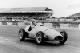 500F2_2