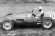 500F2_3