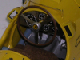 DSCN2287